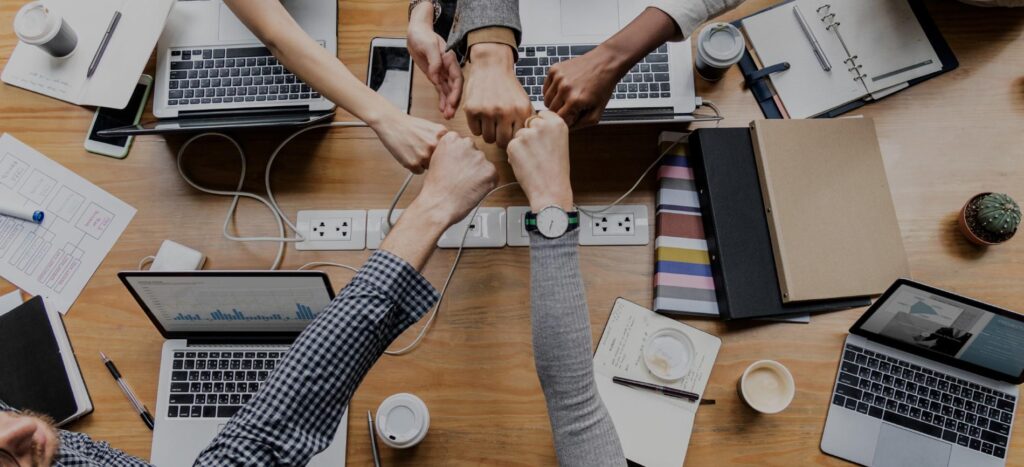 Ist Eine sichere Karriere im Digitalen Marketing für Sie vorhanden?