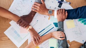 digitale b2b-marketing