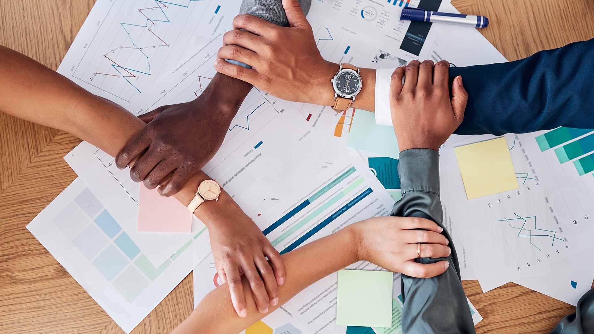 digitale b2b-marketing