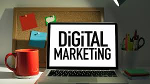 Ursachen für das Misslingen von Kampagnen im digitalen Marketing