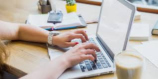 So Gelingt es Ihnen, ohne Stress von zu Hause aus zu Arbeiten