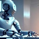 Texte der Zukunft mit KI generieren – Wie ChatGPT deine Content-Strategie revolutioniert