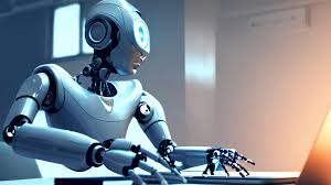 Texte der Zukunft mit KI generieren – Wie ChatGPT deine Content-Strategie revolutioniert