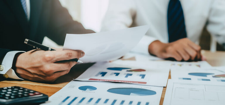 Welches Verfahren zur Unternehmensbewertung ist das passende – wer hat die Befugnis, die Richtlinien festzulegen?