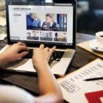 Die 10 essenziellen Bestandteile für eine erfolgreiche Website: