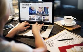 Die 10 essenziellen Bestandteile für eine erfolgreiche Website: