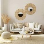 Feng Shui im Wohnzimmer: So stellen Sie Harmonie her!