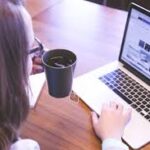 Die Schweiz digital erreichen: Warum SEO die zentrale Wachstumsstrategie für Produktionsstätten wird