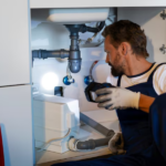 Wie ein Notdienst Installateur Ihr Zuhause vor größeren Schäden schützt