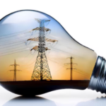 So finden Sie den besten Stromlieferanten für Ihren Energiebedarf