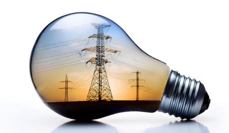 So finden Sie den besten Stromlieferanten für Ihren Energiebedarf